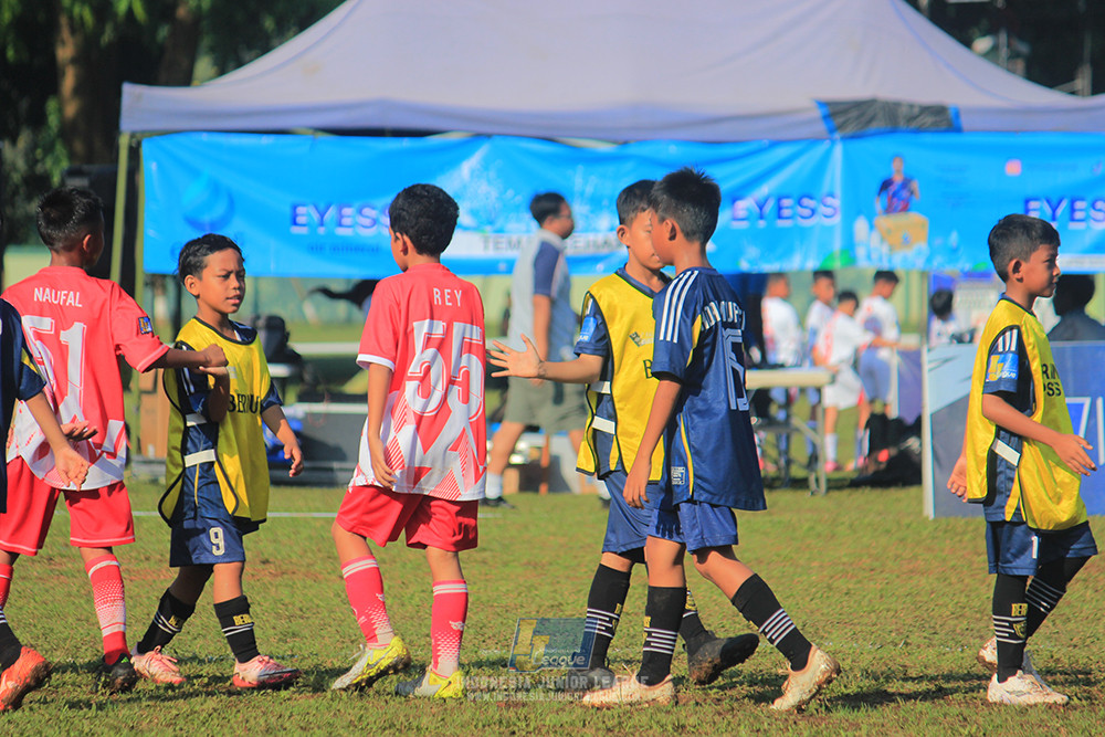 ijl u10 210925 berlian nusantara vs indonesia muda utara