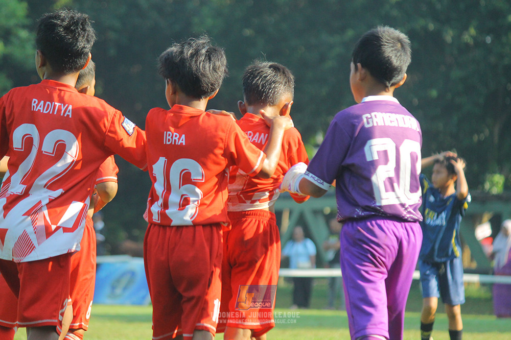 ijl u10 210925 berlian nusantara vs indonesia muda utara