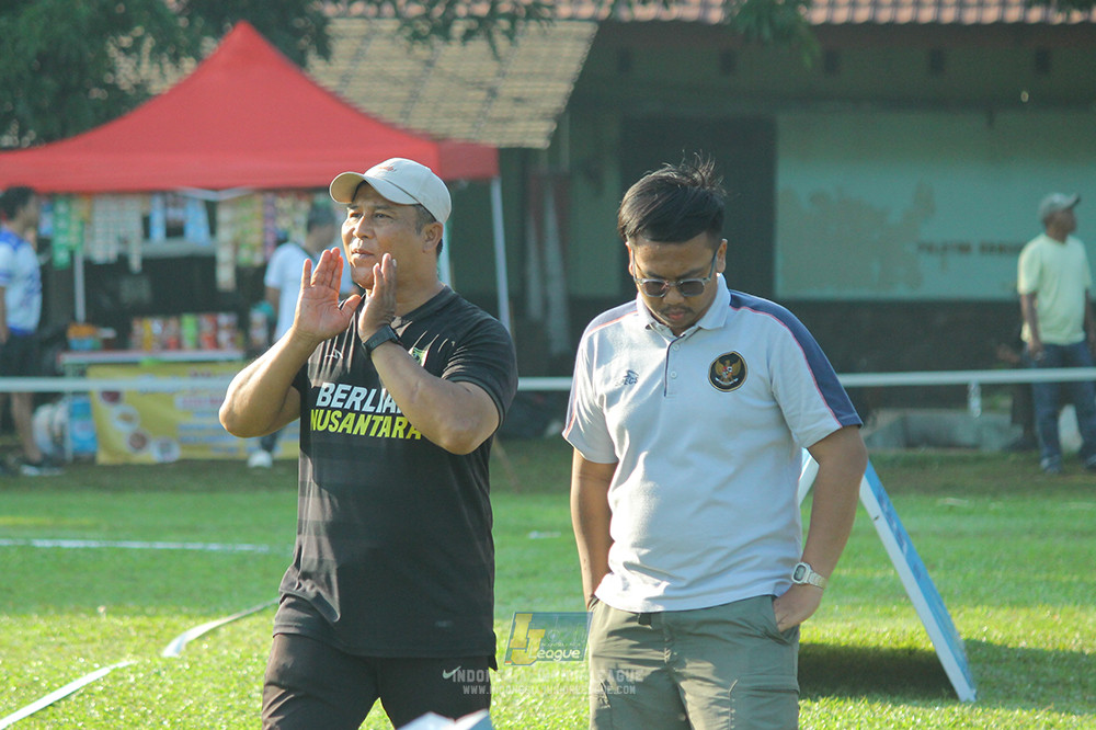 ijl u10 210925 berlian nusantara vs indonesia muda utara