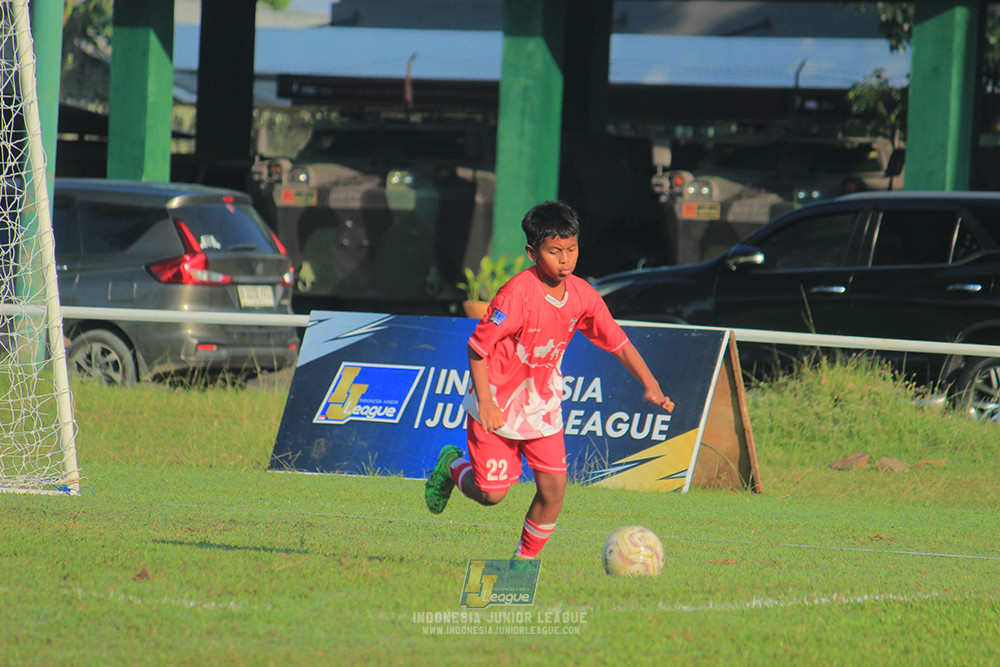 ijl u10 210925 berlian nusantara vs indonesia muda utara