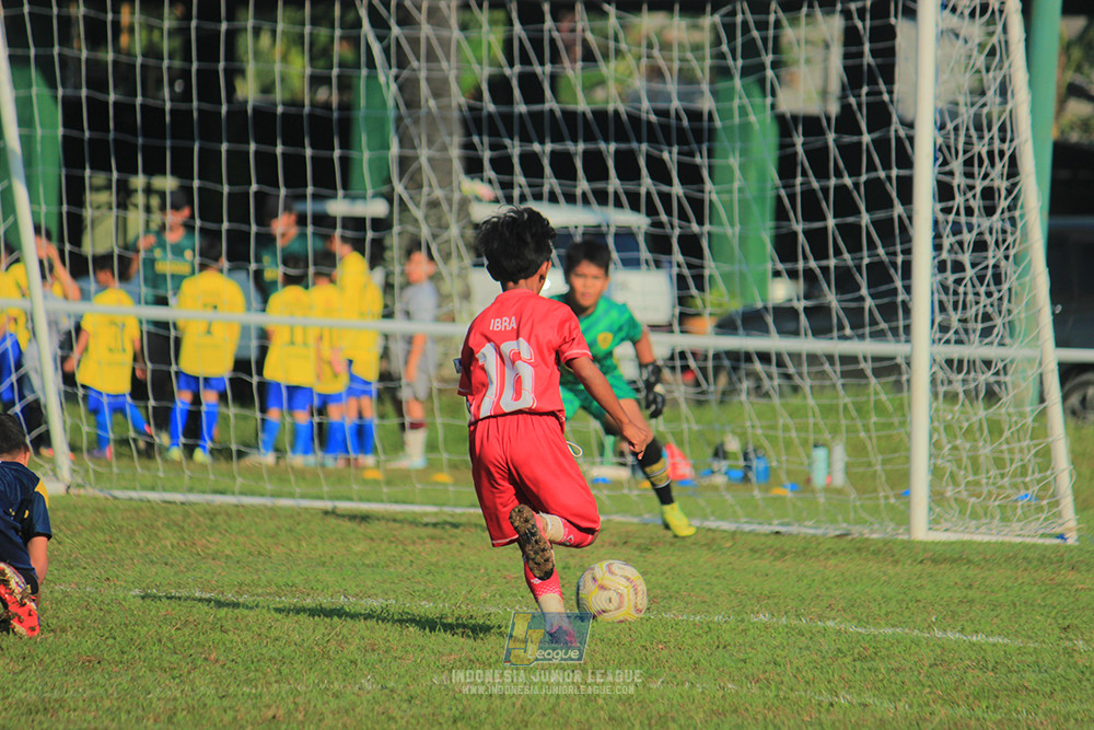 ijl u10 210925 berlian nusantara vs indonesia muda utara