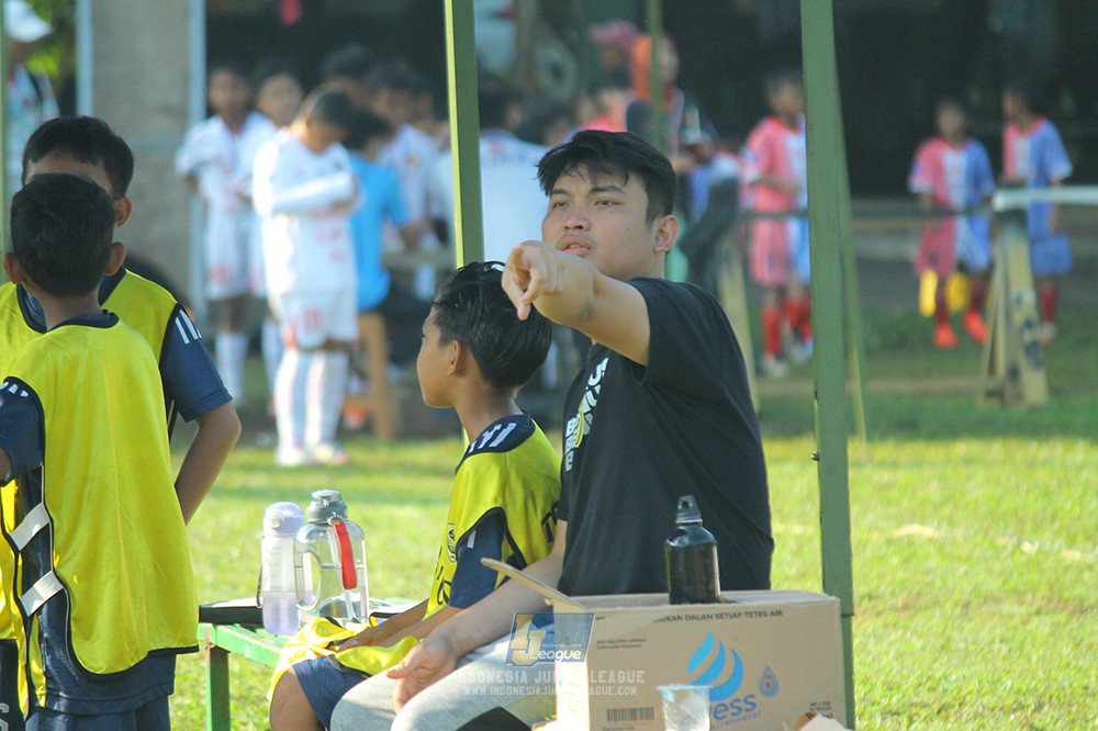 ijl u10 210925 berlian nusantara vs indonesia muda utara