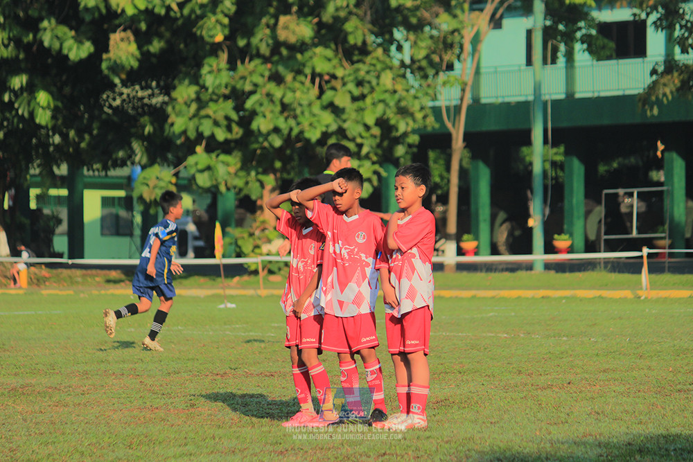 ijl u10 210925 berlian nusantara vs indonesia muda utara