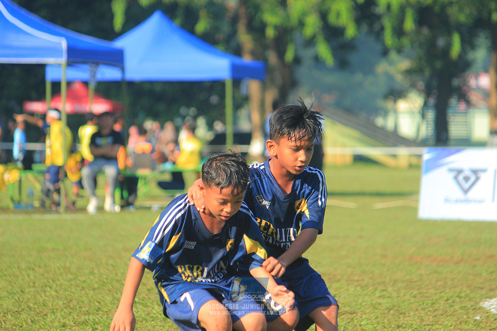 ijl u10 210925 berlian nusantara vs indonesia muda utara