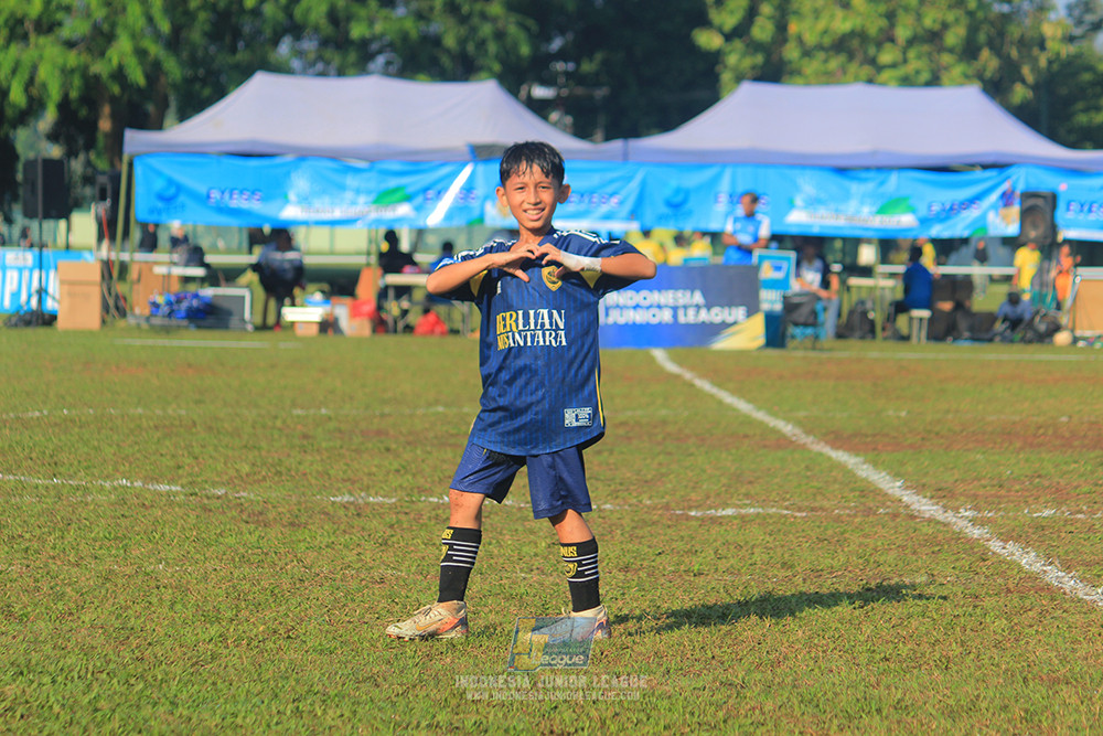 ijl u10 210925 berlian nusantara vs indonesia muda utara