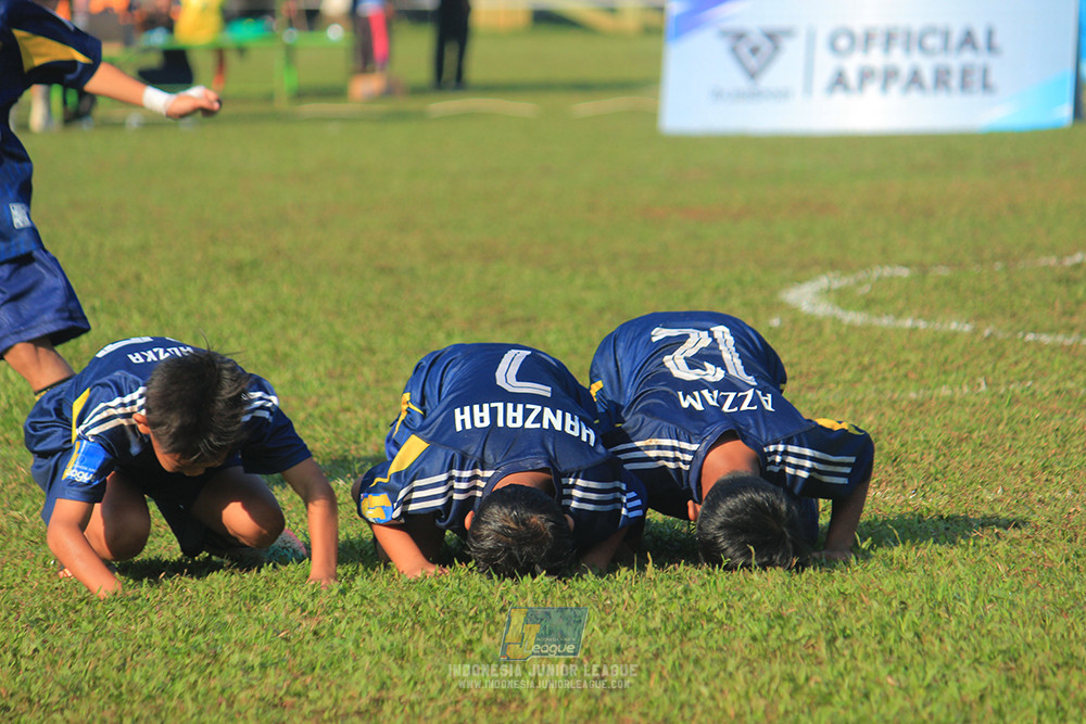 ijl u10 210925 berlian nusantara vs indonesia muda utara