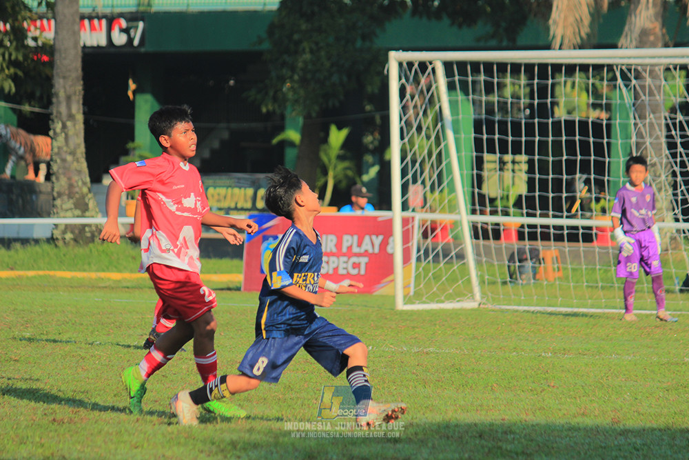 ijl u10 210925 berlian nusantara vs indonesia muda utara