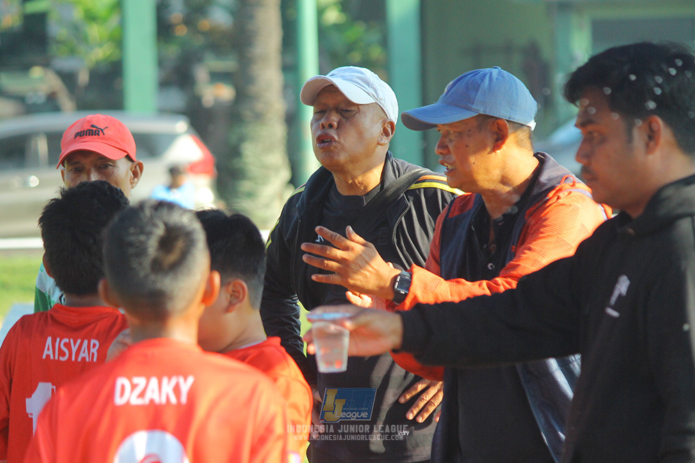 ijl u10 210925 berlian nusantara vs indonesia muda utara
