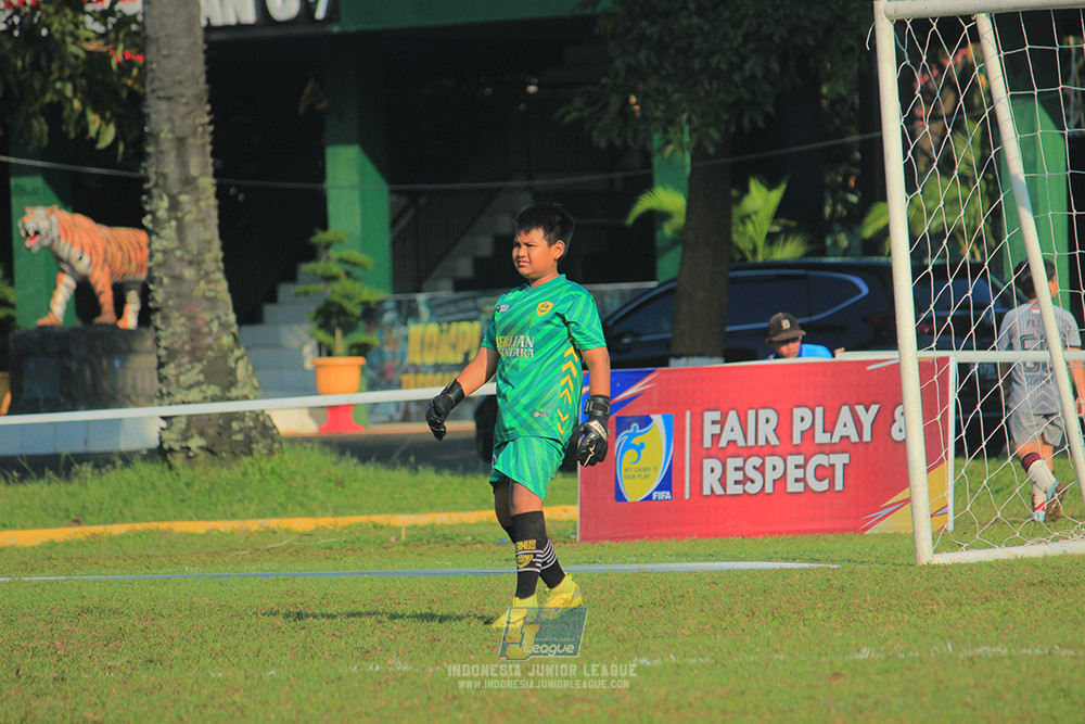 ijl u10 210925 berlian nusantara vs indonesia muda utara