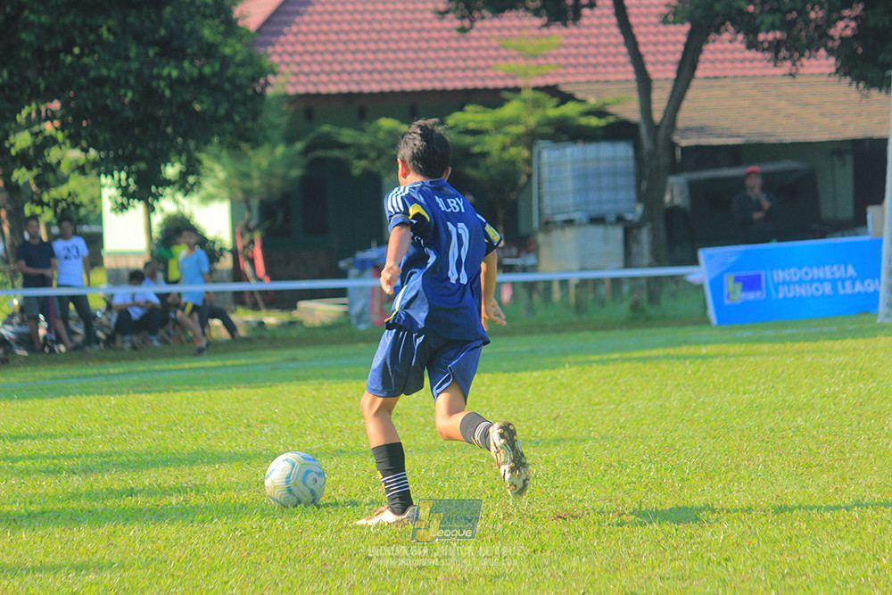 ijl u10 210925 berlian nusantara vs indonesia muda utara