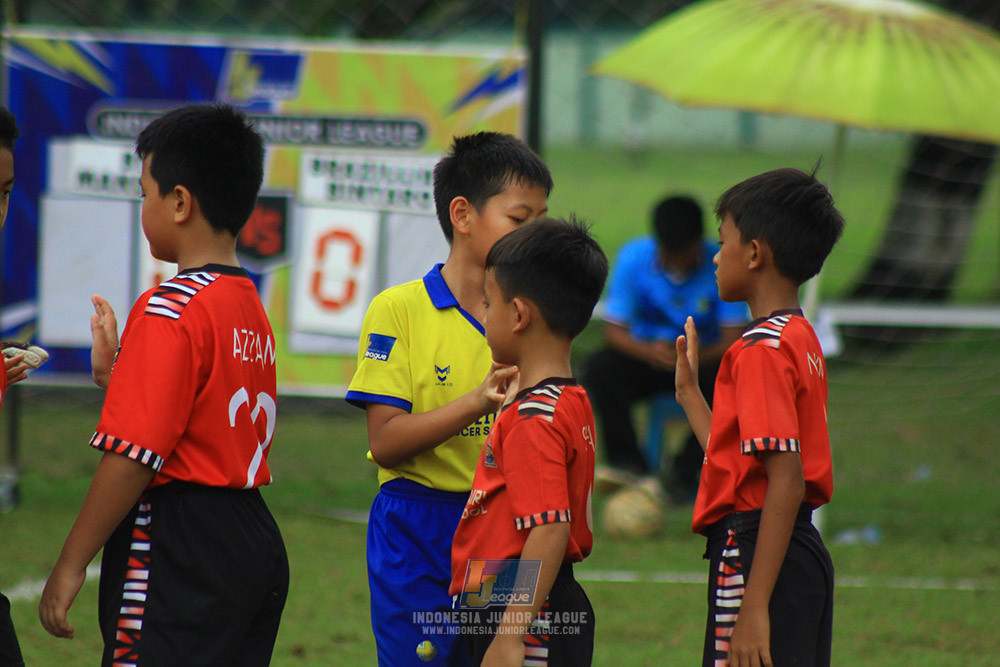 ijl u10 210925 bina mandiri ss vs brazillian soccer bintaro