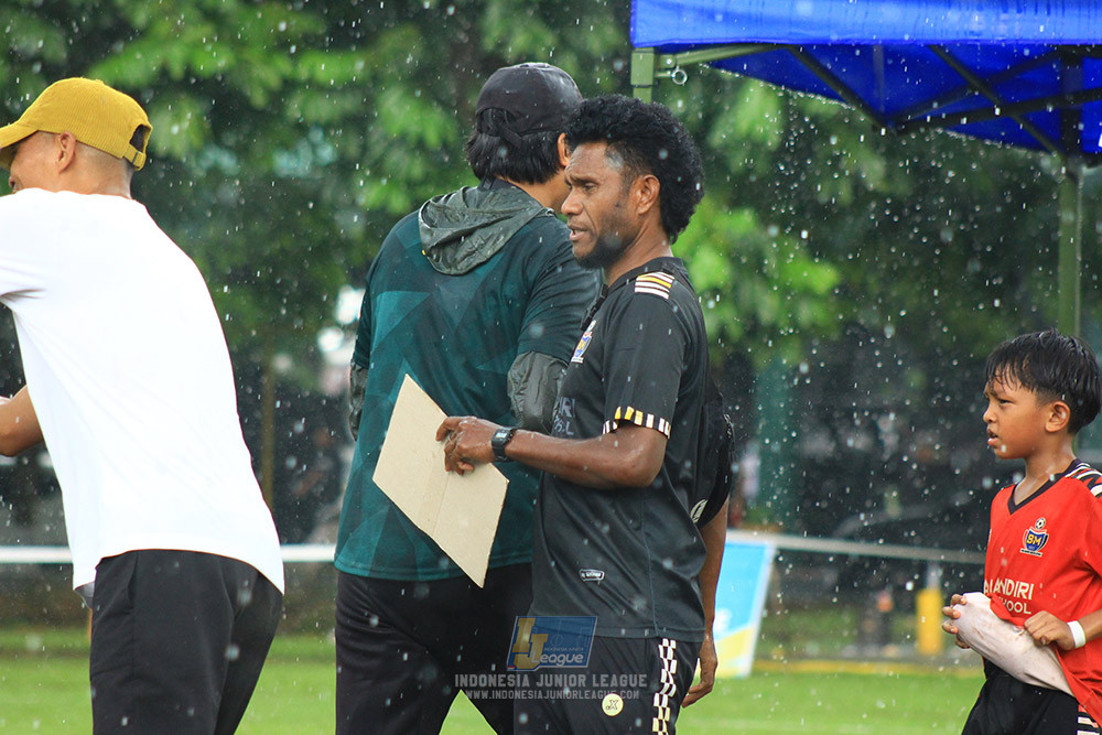 ijl u10 210925 bina mandiri ss vs brazillian soccer bintaro