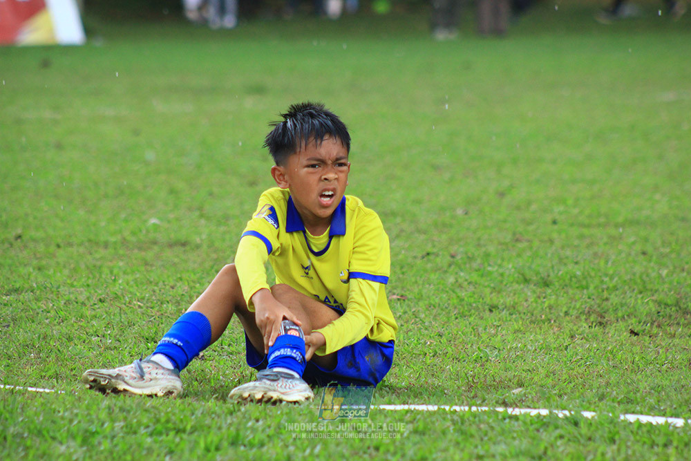 ijl u10 210925 bina mandiri ss vs brazillian soccer bintaro