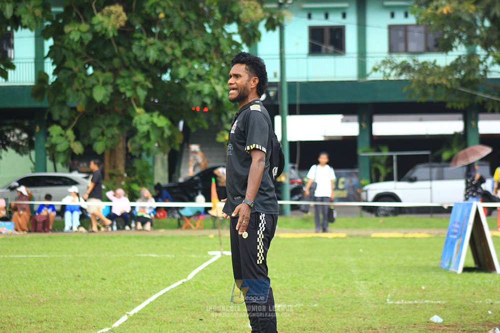 ijl u10 210925 bina mandiri ss vs brazillian soccer bintaro