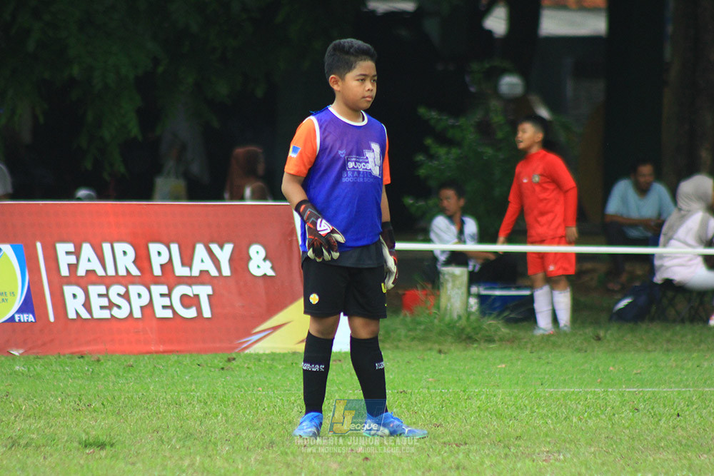 ijl u10 210925 bina mandiri ss vs brazillian soccer bintaro