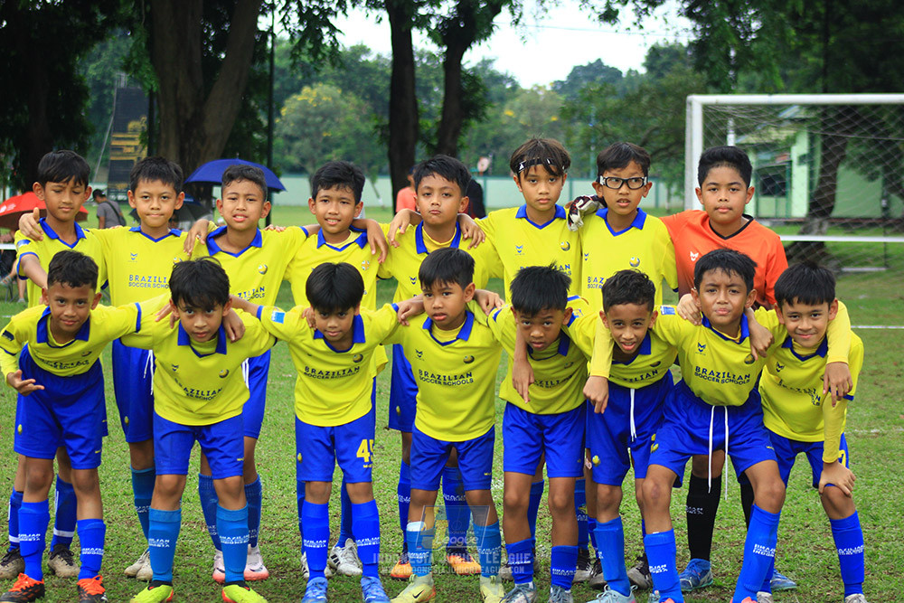 ijl u10 210925 bina mandiri ss vs brazillian soccer bintaro