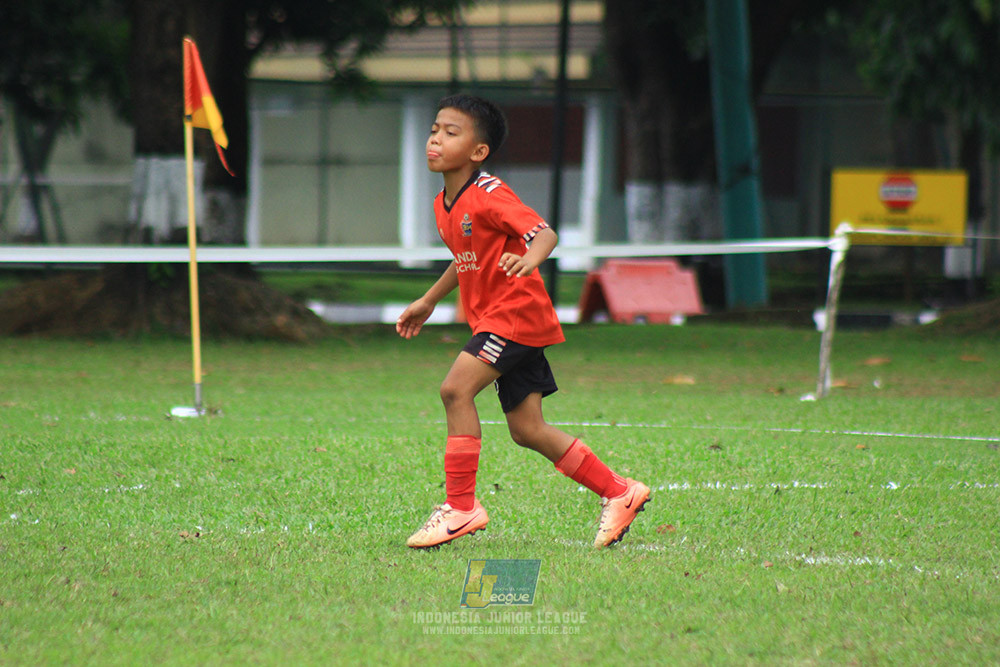 ijl u10 210925 bina mandiri ss vs brazillian soccer bintaro