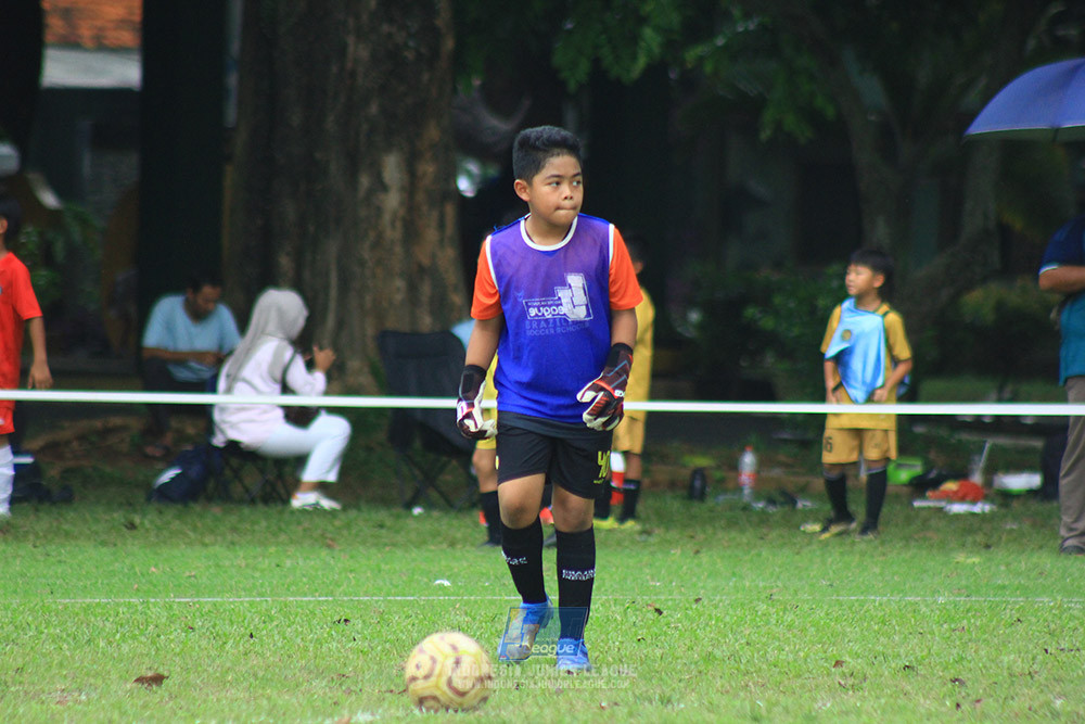 ijl u10 210925 bina mandiri ss vs brazillian soccer bintaro