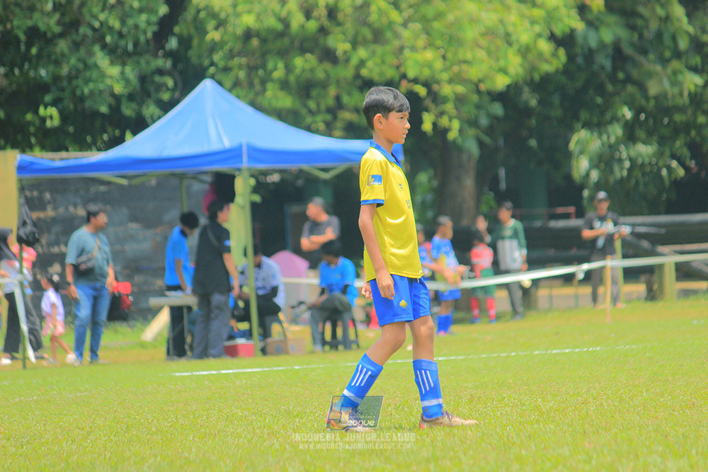 ijl u10 210925 brazillian soccer bintaro vs brazillian soccer senayan