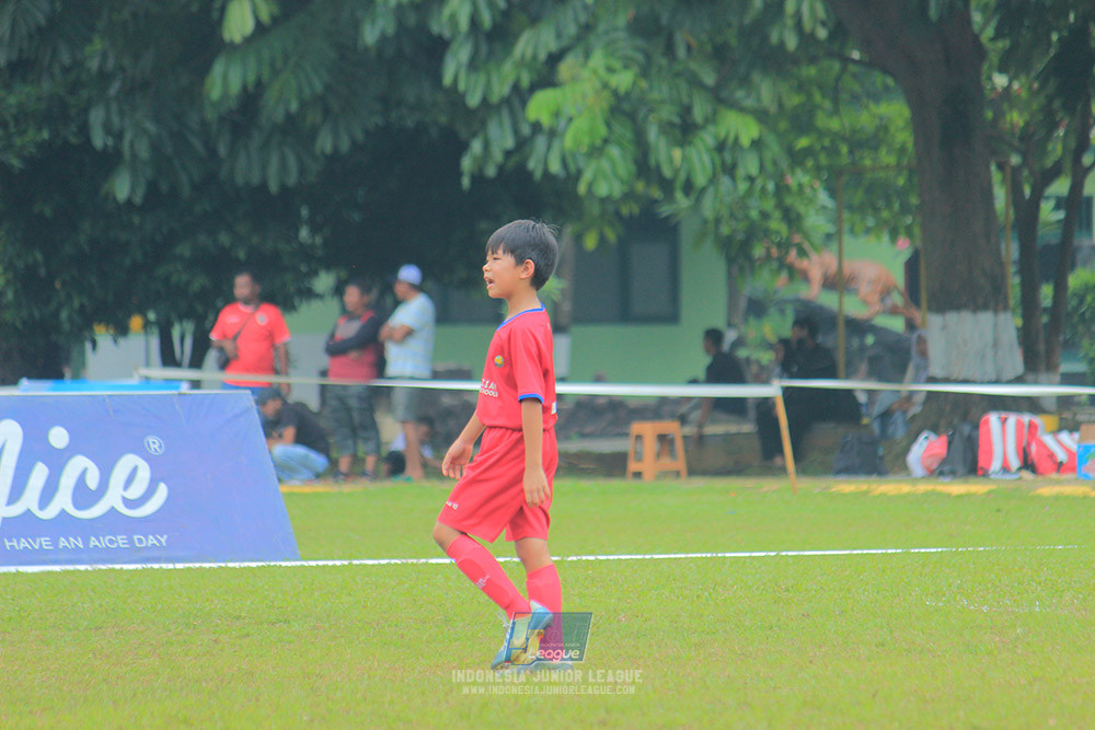 ijl u10 210925 brazillian soccer bintaro vs brazillian soccer senayan