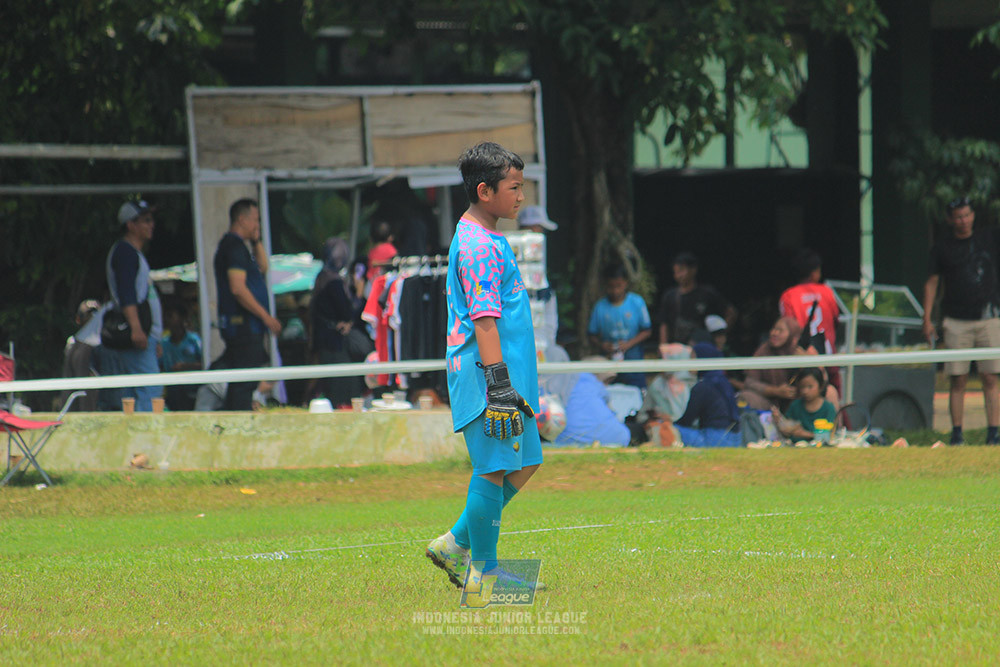 ijl u10 210925 brazillian soccer bintaro vs brazillian soccer senayan