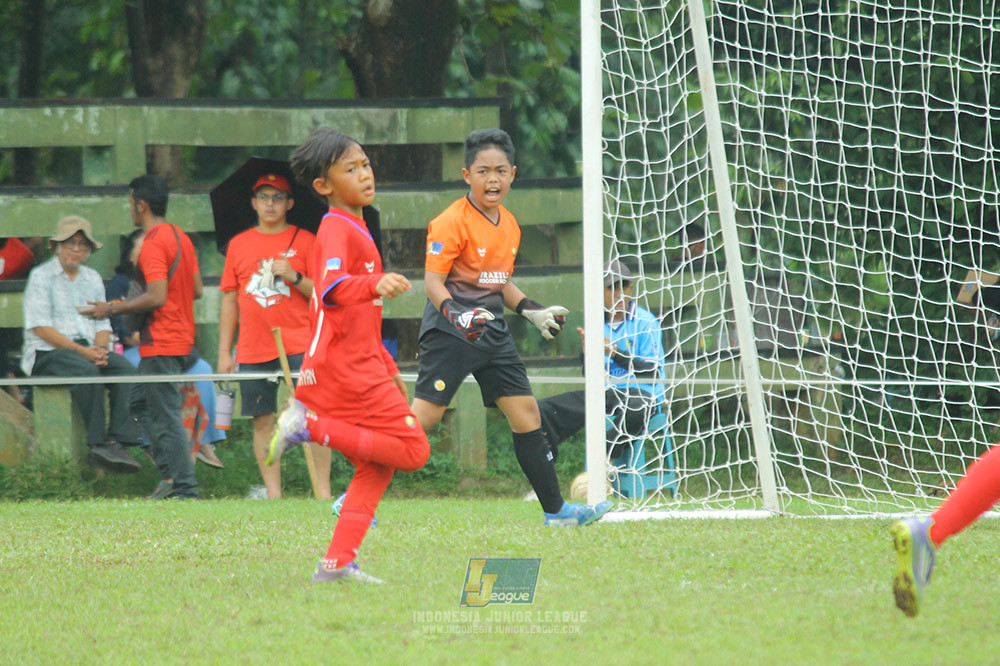ijl u10 210925 brazillian soccer bintaro vs brazillian soccer senayan