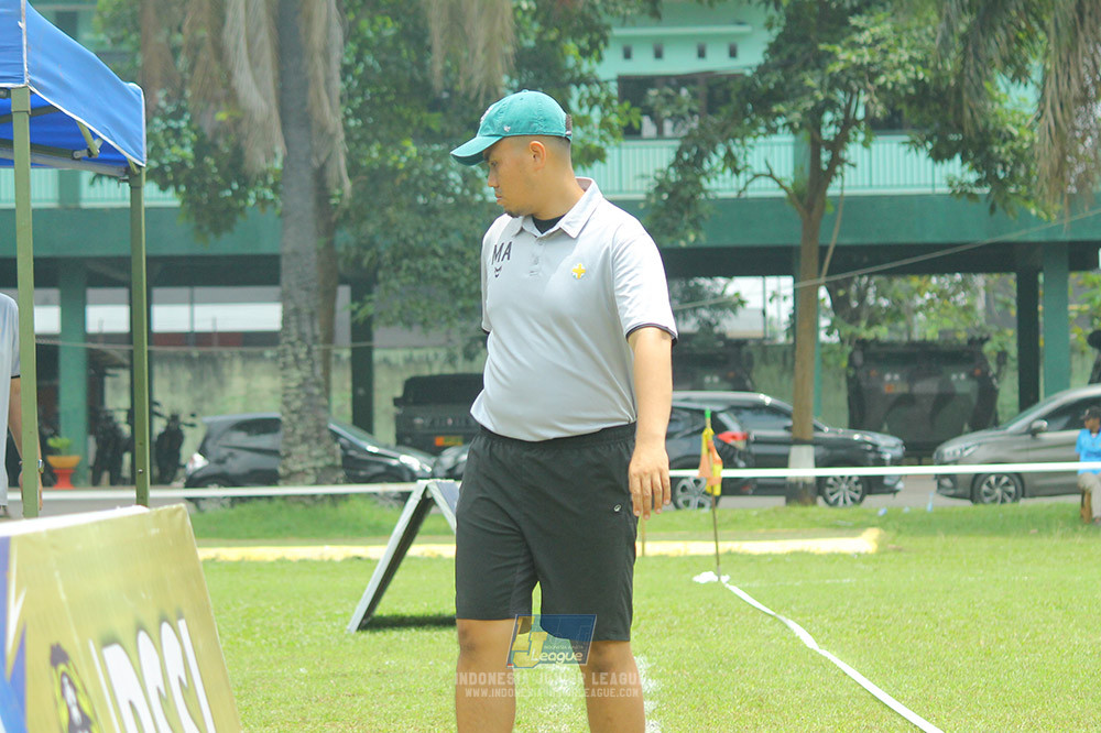 ijl u10 210925 brazillian soccer bintaro vs brazillian soccer senayan