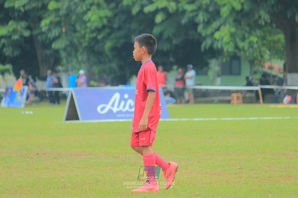 ijl u10 210925 brazillian soccer bintaro vs brazillian soccer senayan