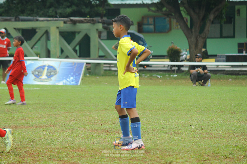 ijl u10 210925 brazillian soccer bintaro vs brazillian soccer senayan