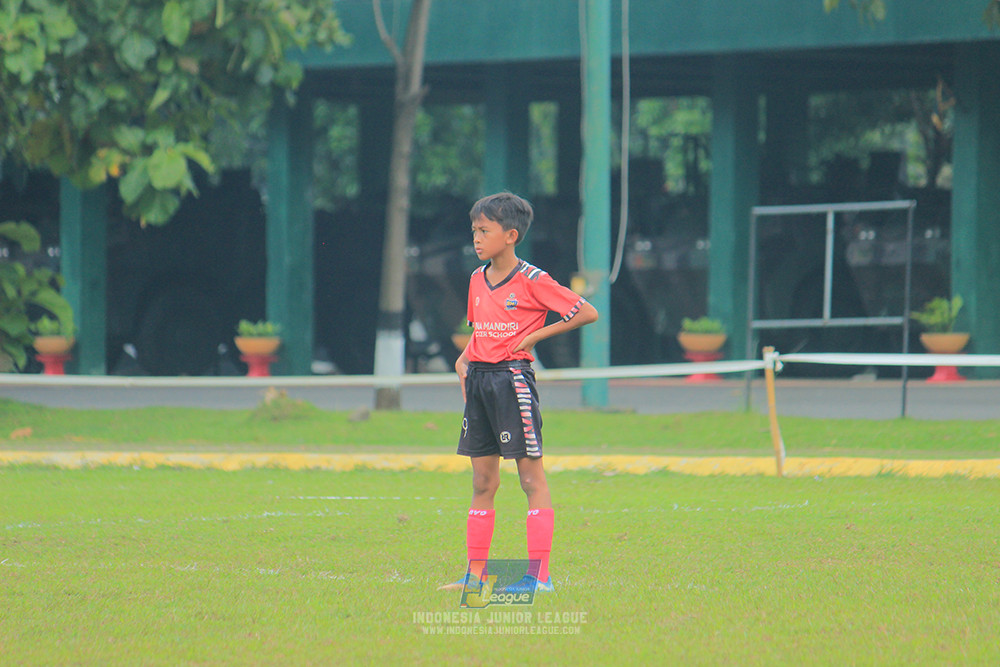 ijl u10 210925 brazillian soccer lfa vs bina mandiri ss
