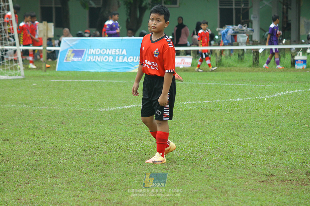 ijl u10 210925 brazillian soccer lfa vs bina mandiri ss