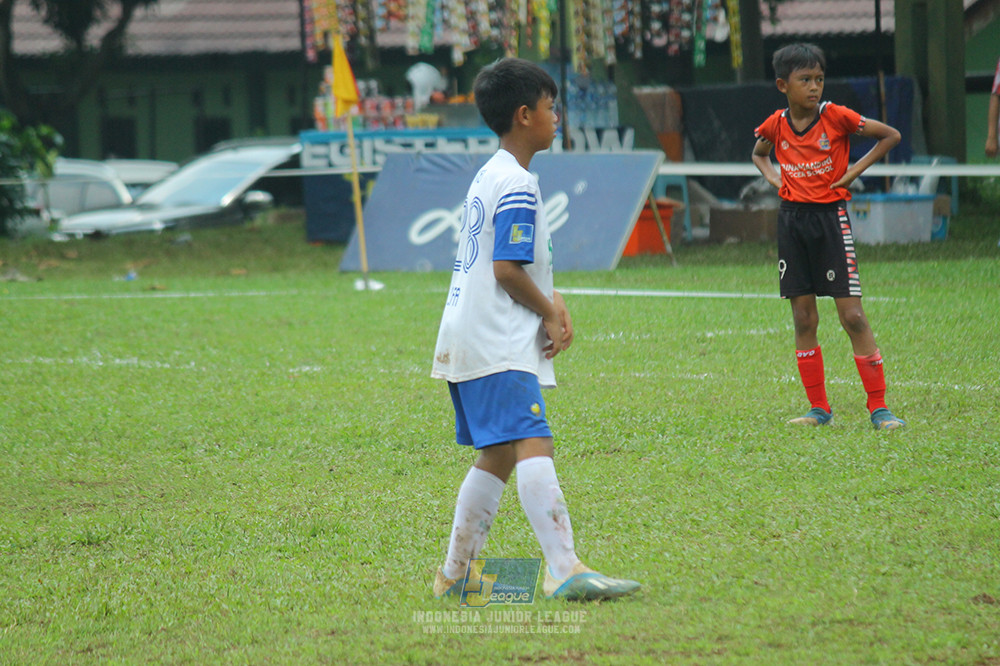 ijl u10 210925 brazillian soccer lfa vs bina mandiri ss
