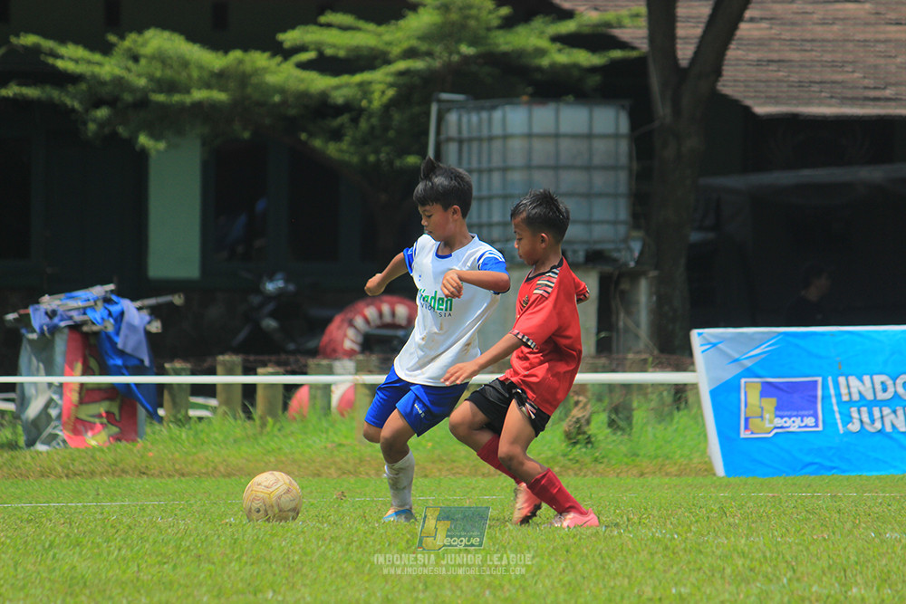 ijl u10 210925 brazillian soccer lfa vs bina mandiri ss