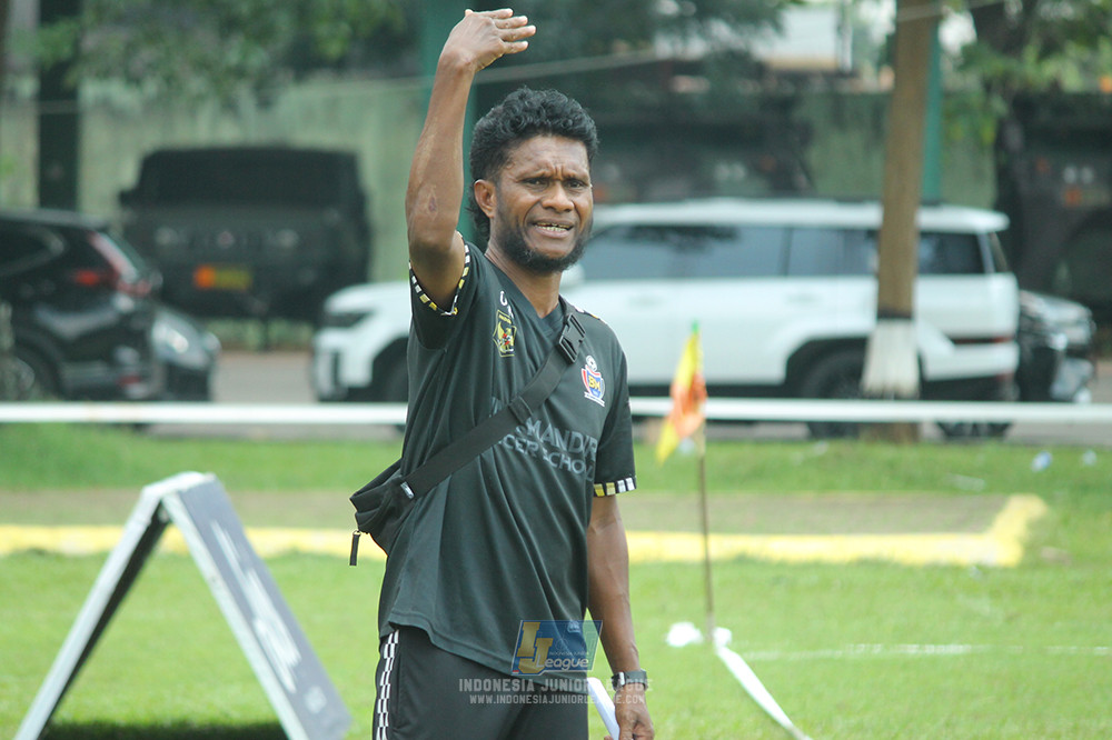 ijl u10 210925 brazillian soccer lfa vs bina mandiri ss