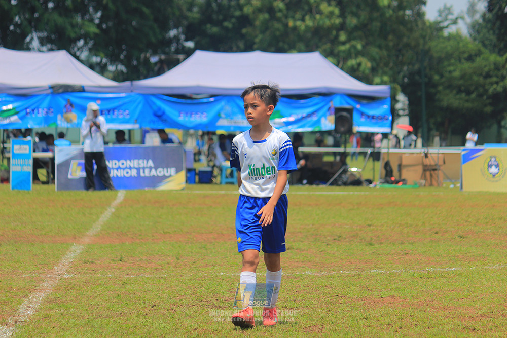 ijl u10 210925 brazillian soccer lfa vs bina mandiri ss