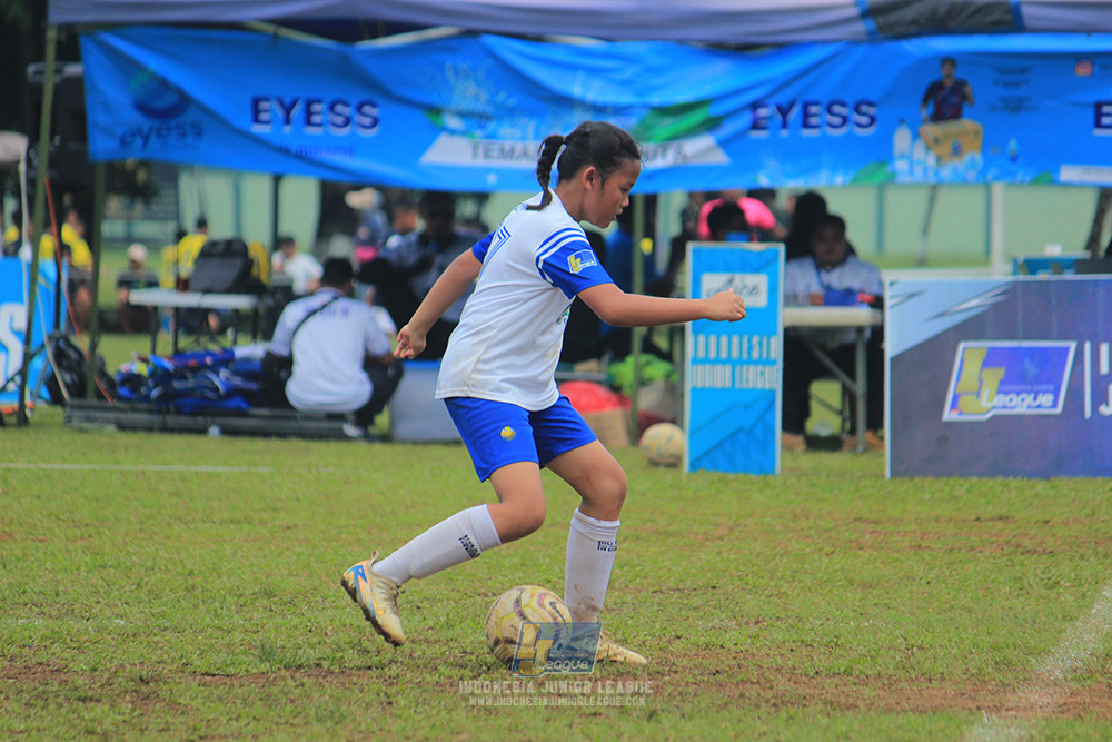 ijl u10 210925 brazillian soccer lfa vs bina mandiri ss