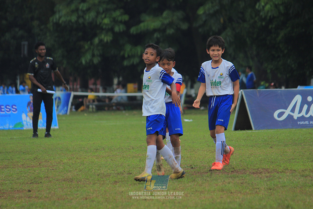 ijl u10 210925 brazillian soccer lfa vs bina mandiri ss