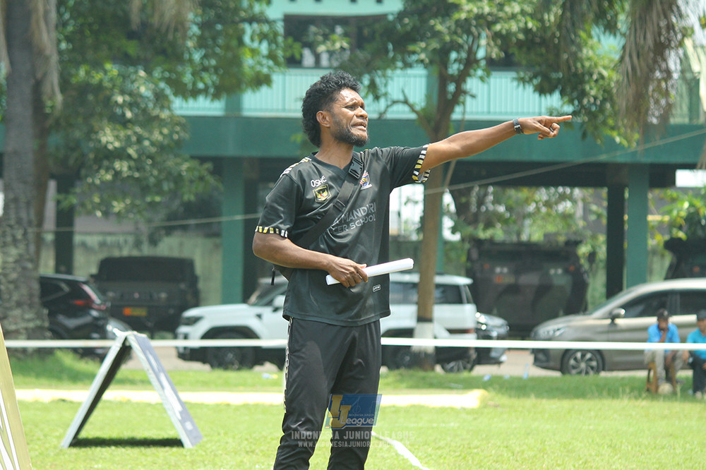 ijl u10 210925 brazillian soccer lfa vs bina mandiri ss