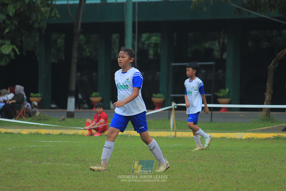 ijl u10 210925 brazillian soccer lfa vs bina mandiri ss