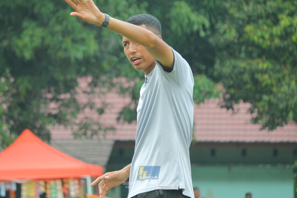 ijl u10 210925 brazillian soccer lfa vs bina mandiri ss