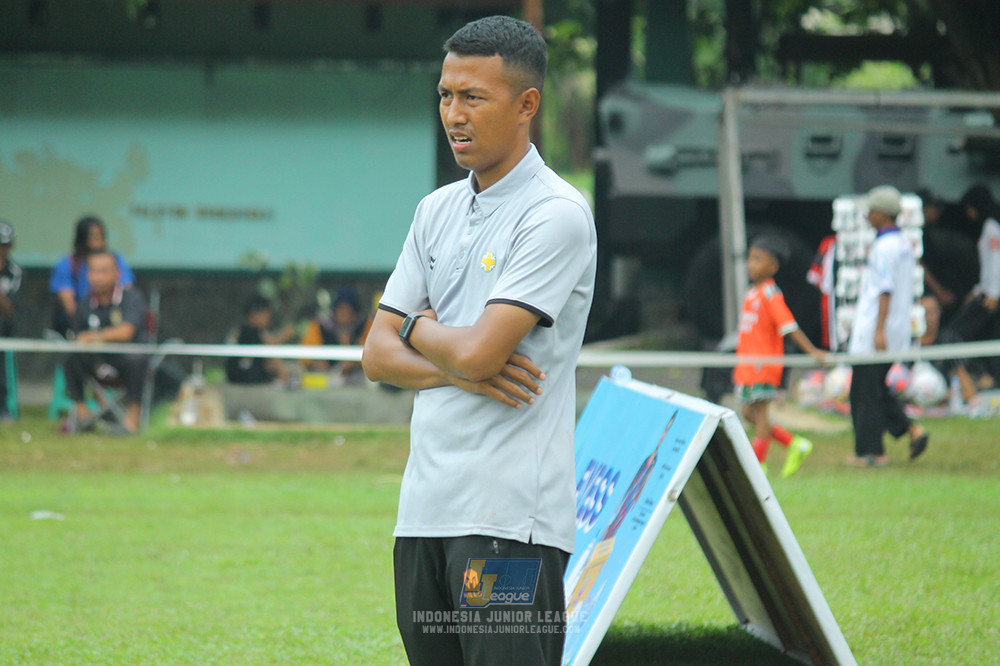 ijl u10 210925 brazillian soccer lfa vs bina mandiri ss