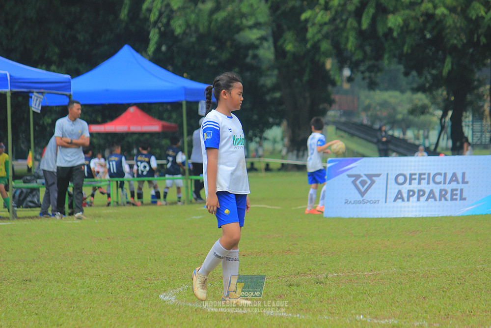 ijl u10 210925 brazillian soccer lfa vs bina mandiri ss