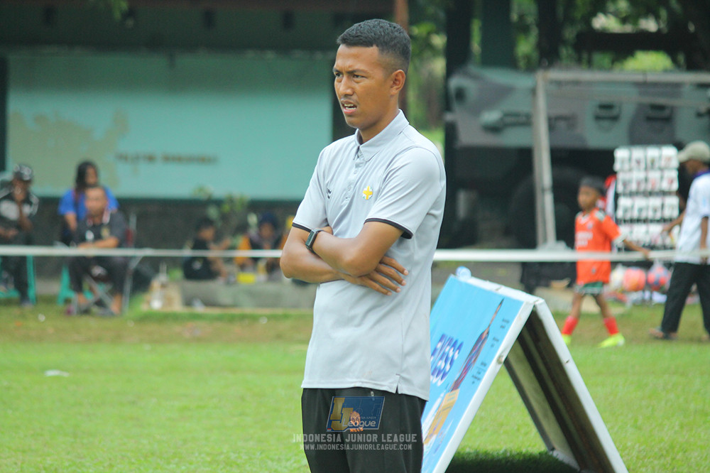 ijl u10 210925 brazillian soccer lfa vs bina mandiri ss