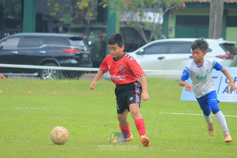 ijl u10 210925 brazillian soccer lfa vs bina mandiri ss