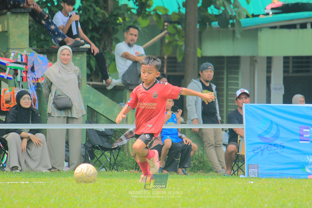 ijl u10 210925 brazillian soccer lfa vs bina mandiri ss