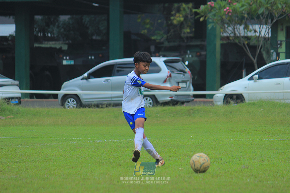 ijl u10 210925 brazillian soccer lfa vs bina mandiri ss