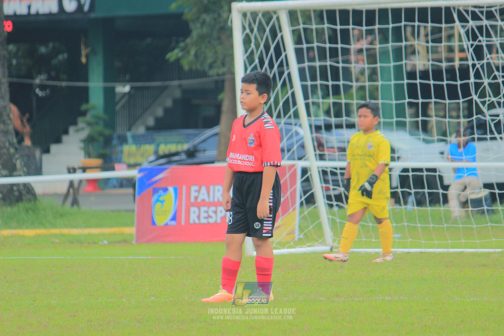 ijl u10 210925 brazillian soccer lfa vs bina mandiri ss