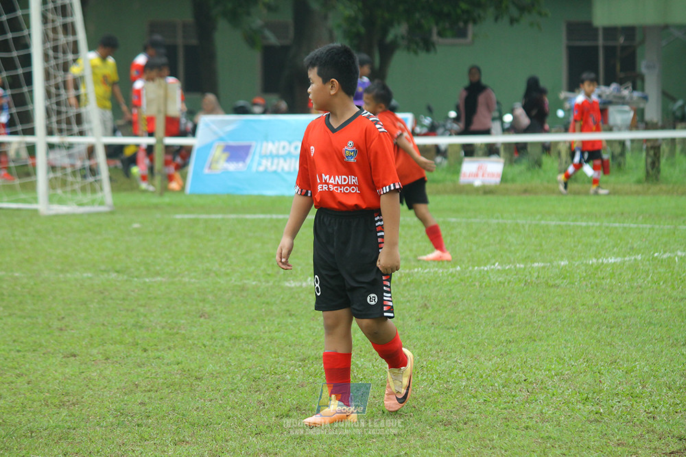 ijl u10 210925 brazillian soccer lfa vs bina mandiri ss