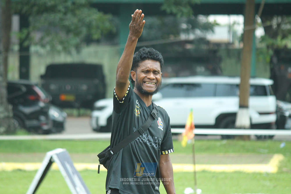 ijl u10 210925 brazillian soccer lfa vs bina mandiri ss