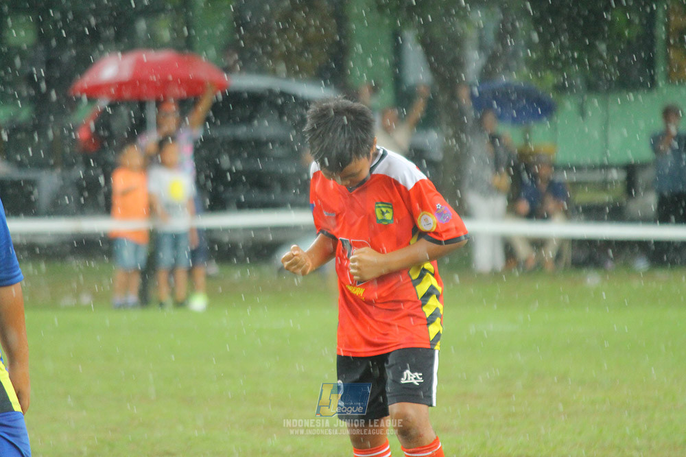 ijl u10 210925 dream soccer skill vs khenzi united